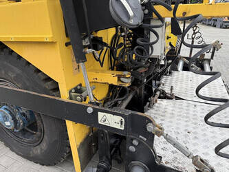 2000-antec-pw-3000-47342440