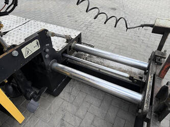 2000-antec-pw-3000-47342442