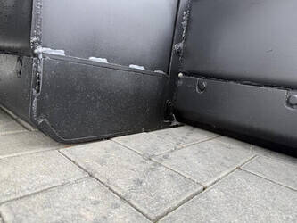 2000-antec-pw-3000-47342444