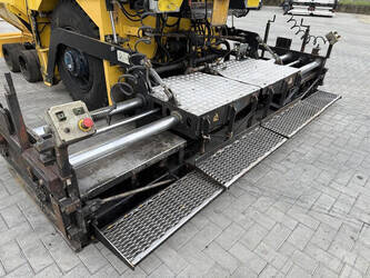 2000-antec-pw-3000-47342446
