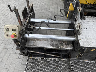 2000-antec-pw-3000-47342450