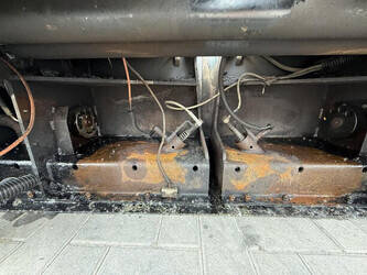 2000-antec-pw-3000-47342454