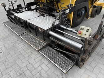 2000-antec-pw-3000-47342460