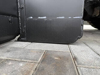 2000-antec-pw-3000-47342466