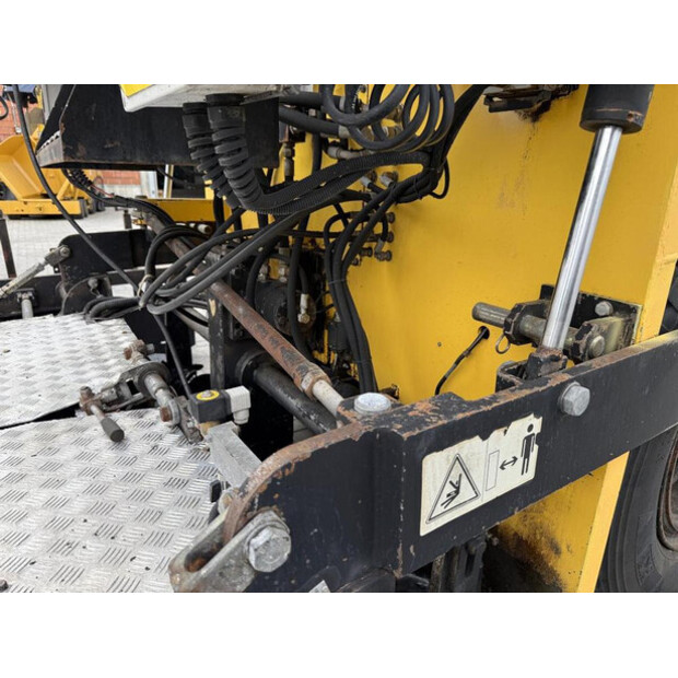 2000 Antec PW 3000-47342468