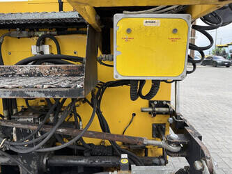2000-antec-pw-3000-47342476