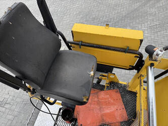 2000-antec-pw-3000-47342482