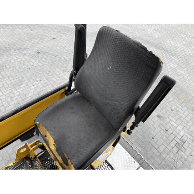2000 Antec PW 3000-47342484
