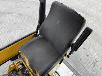 2000-antec-pw-3000-47342484