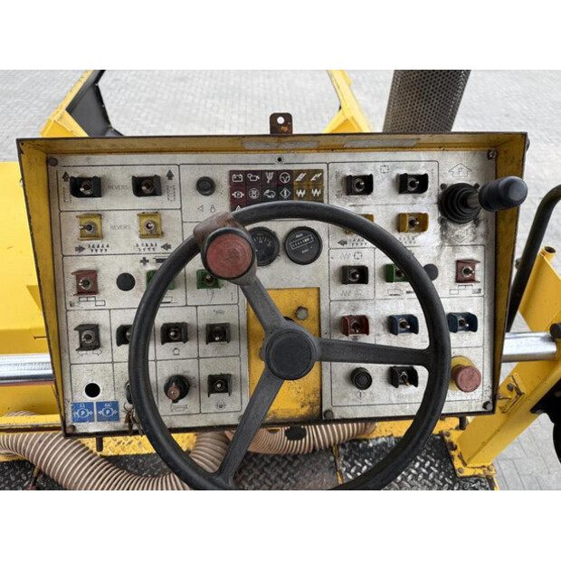 2000 Antec PW 3000-47342486