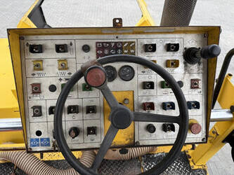 2000-antec-pw-3000-47342486