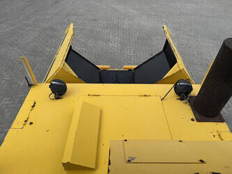 2000-antec-pw-3000-47342490
