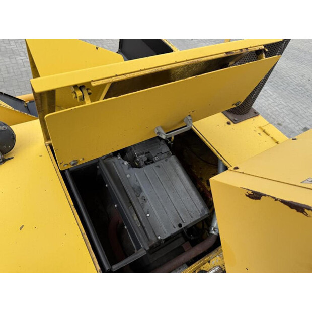 2000 Antec PW 3000-47342492