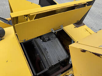 2000-antec-pw-3000-47342492