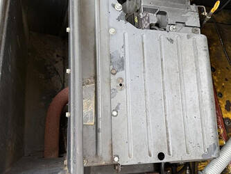 2000-antec-pw-3000-47342494