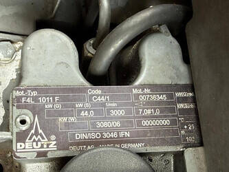 2000-antec-pw-3000-47342495