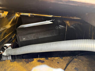 2000-antec-pw-3000-47342496