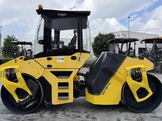 2016-bomag-bw-161-ad-5-47342503