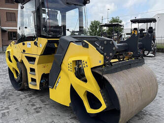 2016-bomag-bw-161-ad-5-47342504