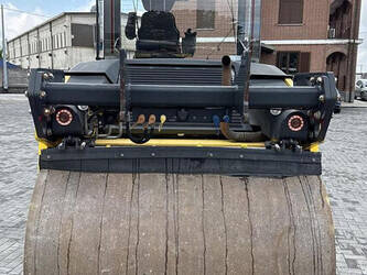 2016-bomag-bw-161-ad-5-47342505