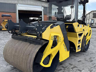 2016-bomag-bw-161-ad-5-47342506