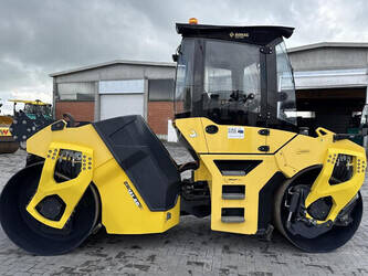 2016-bomag-bw-161-ad-5-47342507