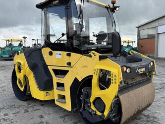 2016-bomag-bw-161-ad-5-47342508
