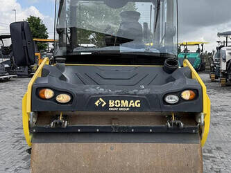 2016-bomag-bw-161-ad-5-47342509