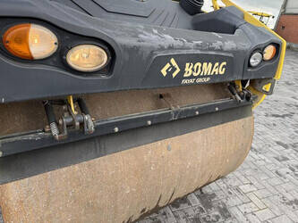 2016-bomag-bw-161-ad-5-47342510