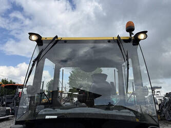 2016-bomag-bw-161-ad-5-47342511