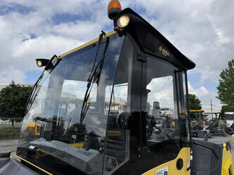2016-bomag-bw-161-ad-5-47342513