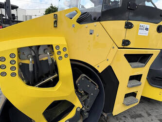 2016-bomag-bw-161-ad-5-47342514