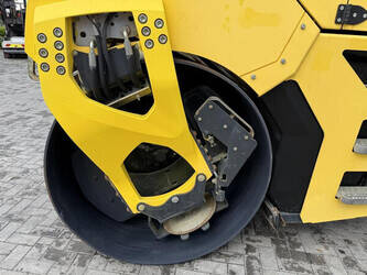 2016-bomag-bw-161-ad-5-47342515