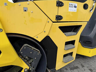 2016-bomag-bw-161-ad-5-47342518