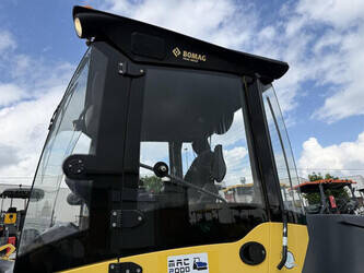 2016-bomag-bw-161-ad-5-47342519