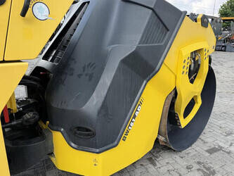 2016-bomag-bw-161-ad-5-47342520