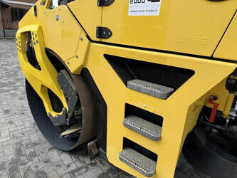 2016-bomag-bw-161-ad-5-47342521