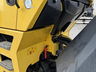 2016-bomag-bw-161-ad-5-47342522