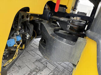 2016-bomag-bw-161-ad-5-47342523