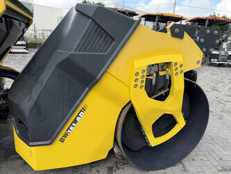 2016-bomag-bw-161-ad-5-47342525