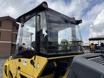 2016-bomag-bw-161-ad-5-47342526