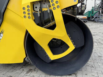 2016-bomag-bw-161-ad-5-47342529