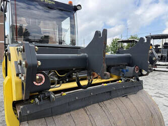 2016-bomag-bw-161-ad-5-47342531