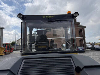 2016-bomag-bw-161-ad-5-47342533