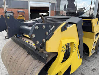 2016-bomag-bw-161-ad-5-47342534