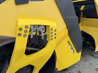 2016-bomag-bw-161-ad-5-47342535