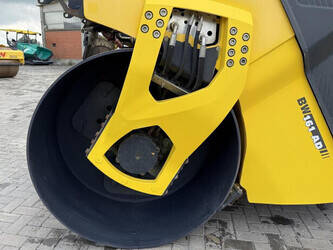 2016-bomag-bw-161-ad-5-47342536