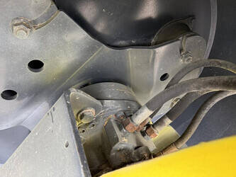 2016-bomag-bw-161-ad-5-47342537