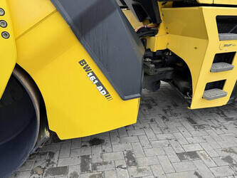 2016-bomag-bw-161-ad-5-47342538