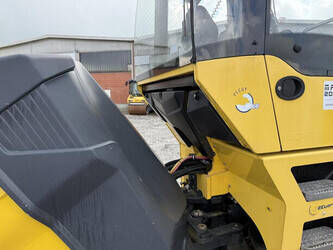 2016-bomag-bw-161-ad-5-47342539